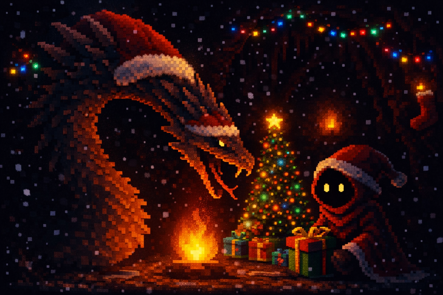 Ceaxfull Screenshot 3